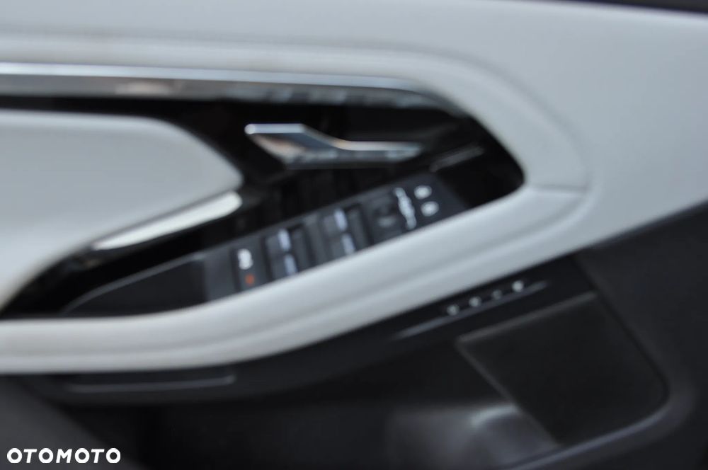 Land Rover Range Rover Evoque P200 R-Dynamic SE - 17