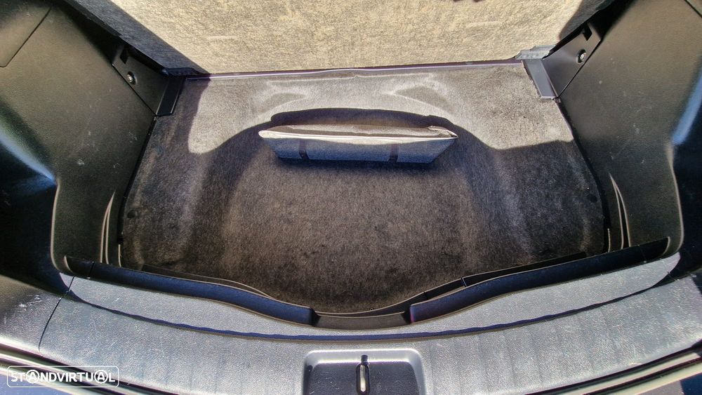 Toyota Verso-S 1.4 D-4D Exclusive - 39