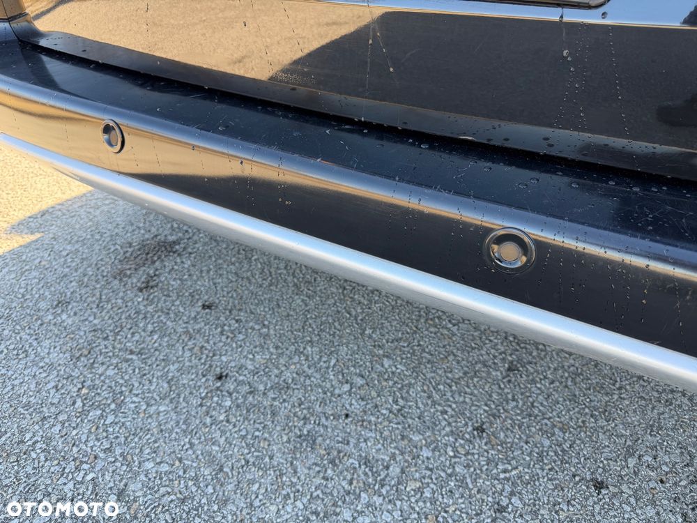 Citroën Berlingo 1.6 HDi Exclusive - 31