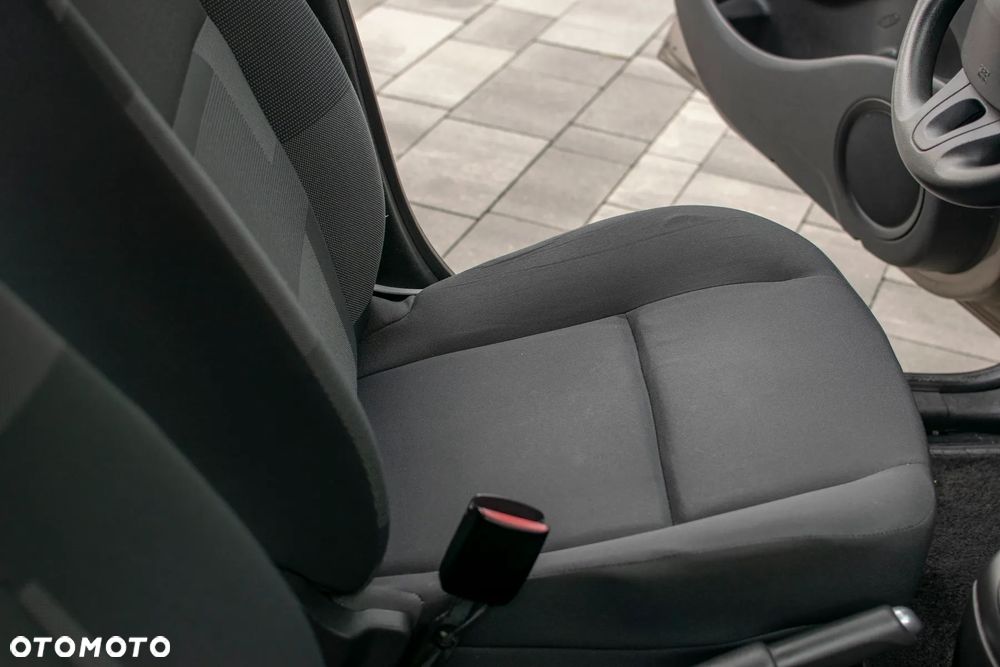 Renault Scenic - 34