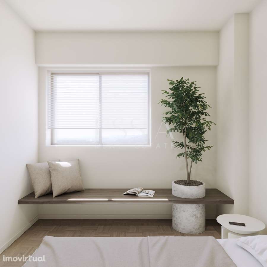 T5 junto Metro Trindade Porto | T5 para Remodelar Santo Ildefonso - Grande imagem: 3/18