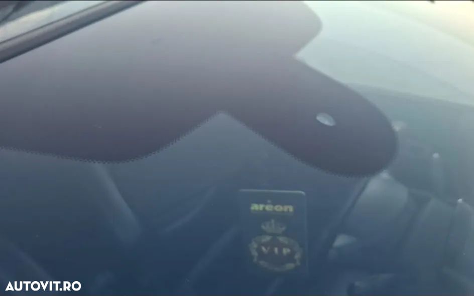 Smart Forfour - 15