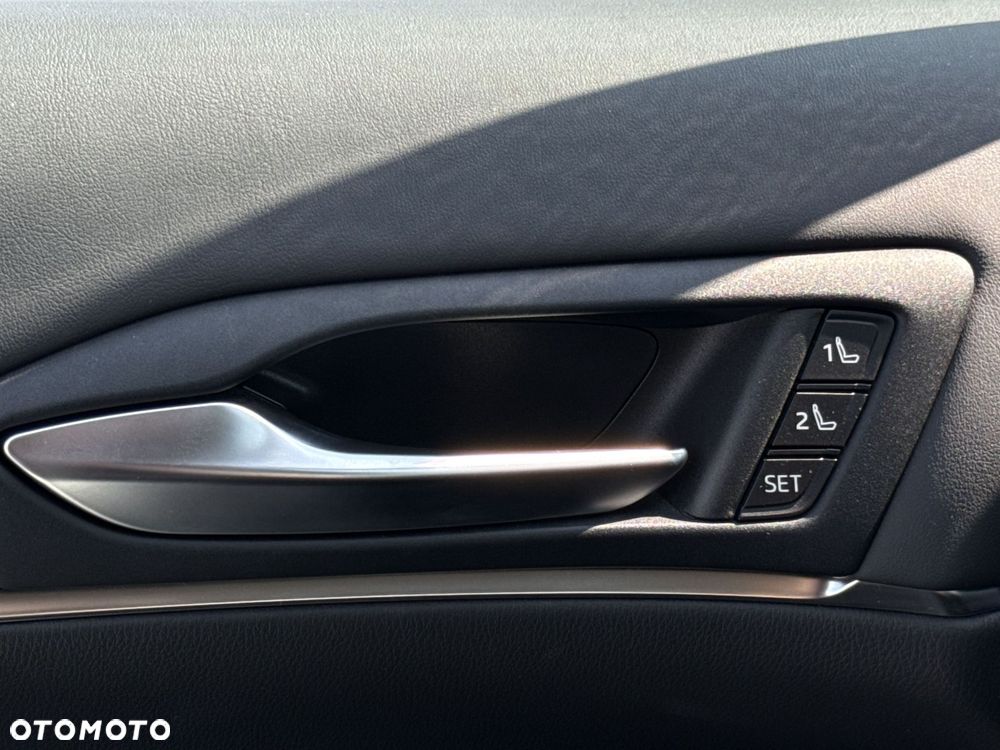 Toyota Mirai - 24