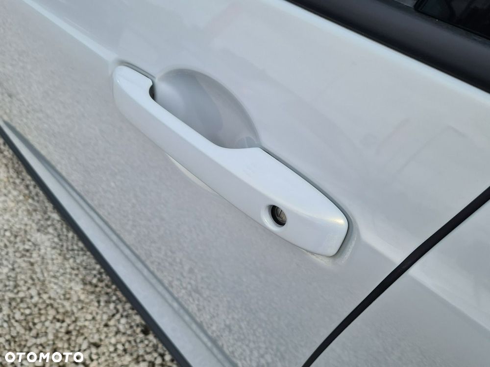 Honda Jazz 1.5 i-MMD Executive Crosstar - 35
