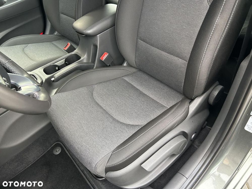 Hyundai i30 - 11