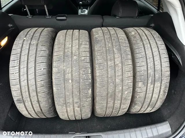 Fiat Tipo 1.4 16v Lounge - 22