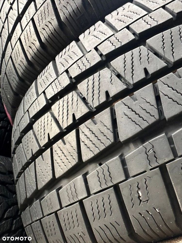 225/55r17C Falken Winter Van01_DEMO_4szt_(86) - 8