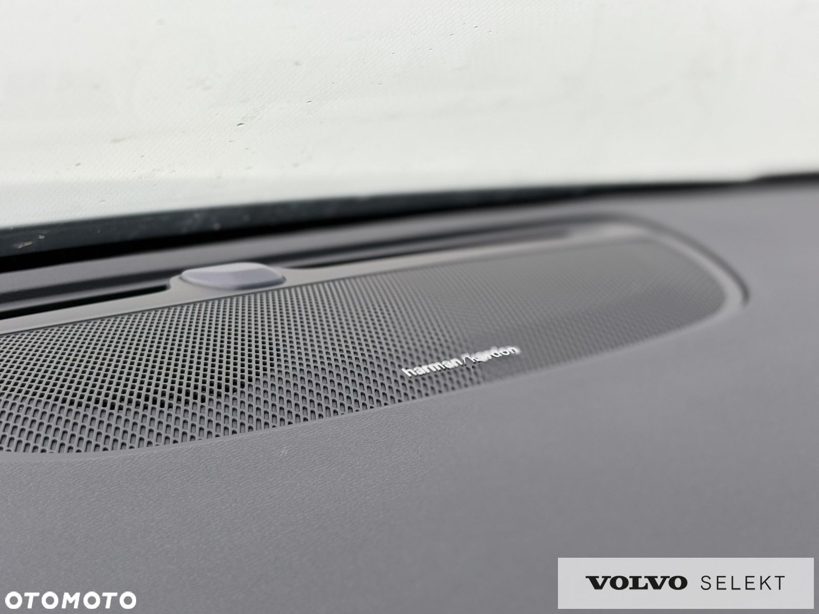 Volvo S60 - 33