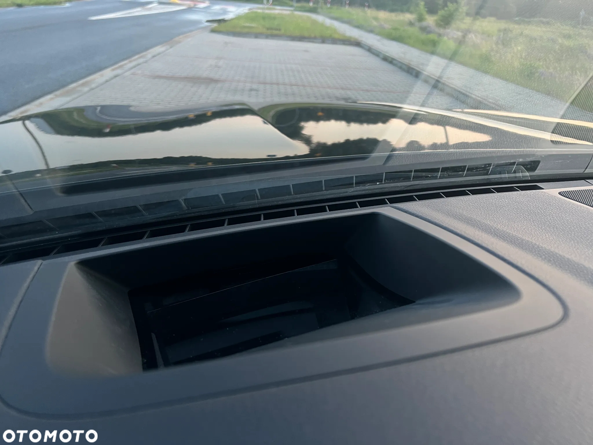 BMW Seria 5 - 23