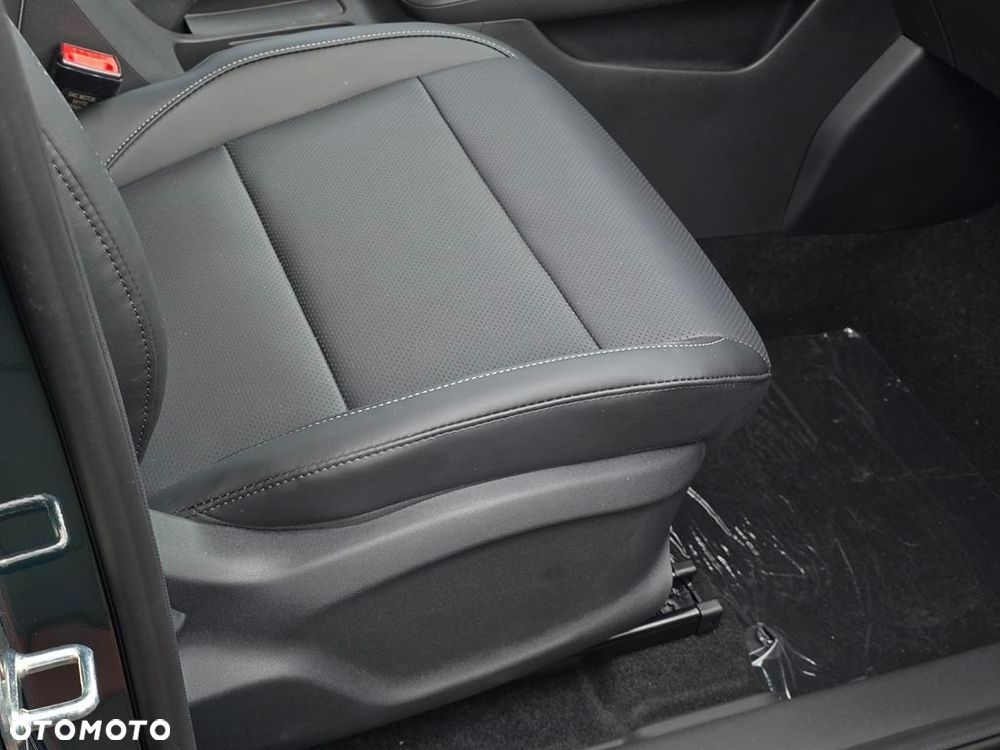 MG ZS 1.5 Excite - 28