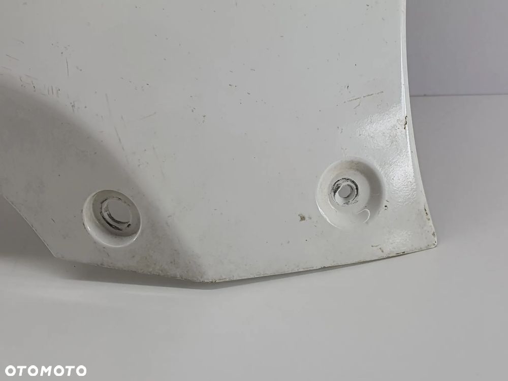 PLUG OWIEWKA DOLNA LEWA OSLONA PEUGEOT E-VIVACITY - 3