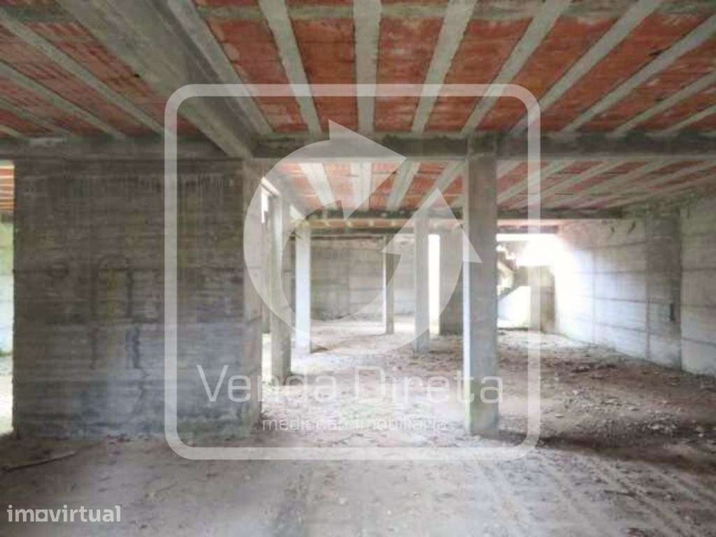 Terreno para Construção - Moradias em Banda | Cernache, Coimbra. IM... - Grande imagem: 3/14