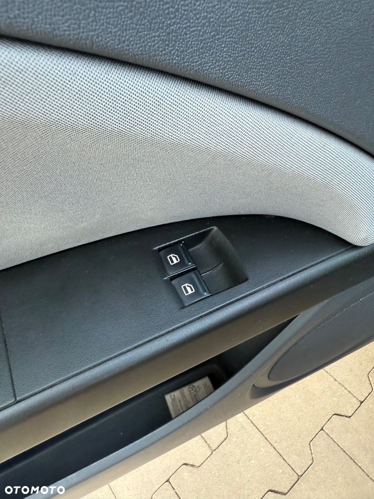 Seat Leon 1.9 TDI Stylance - 36