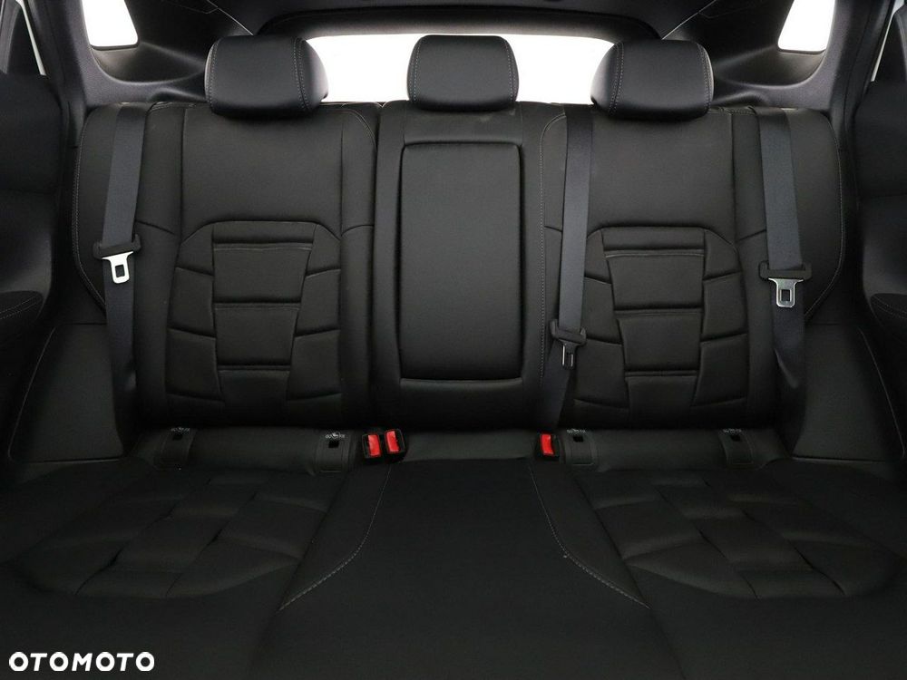 Nissan Qashqai 1.6 DIG-T Tekna - 18