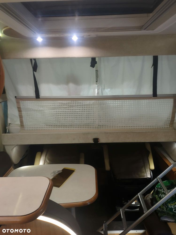 Rapido Rapido 9090DF - 13