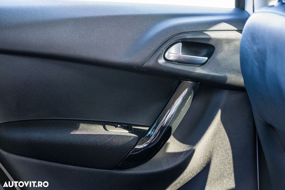 Citroën C3 Pure Tech (VTi) 68 Selection - 32