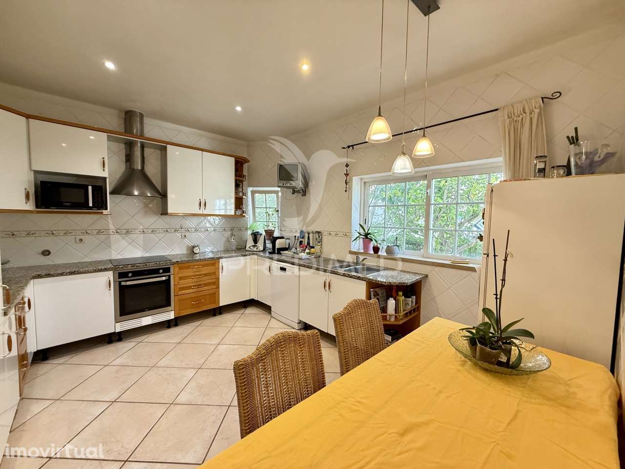 Charmosa Moradia  em Portimão - Grande imagem: 2/26