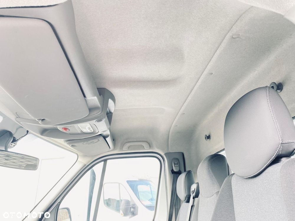 Renault Master - 13
