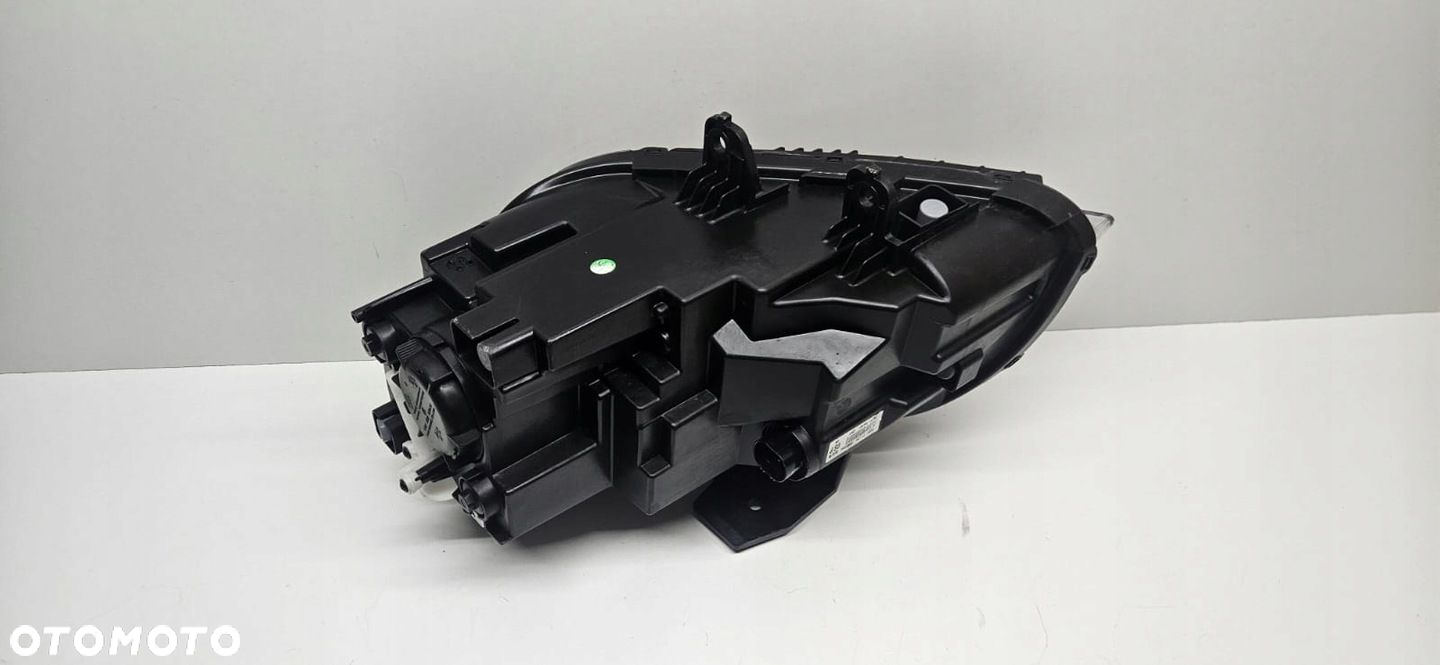HYUNDAI KONA LIFT REFLEKTOR PRAWY FULL LED LAMPA PRAWA - 10
