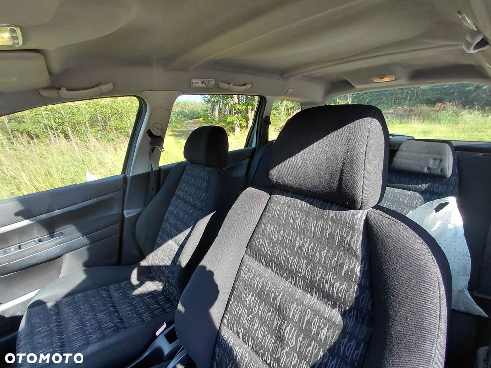 Peugeot 307 ver-1-4-xs - 2