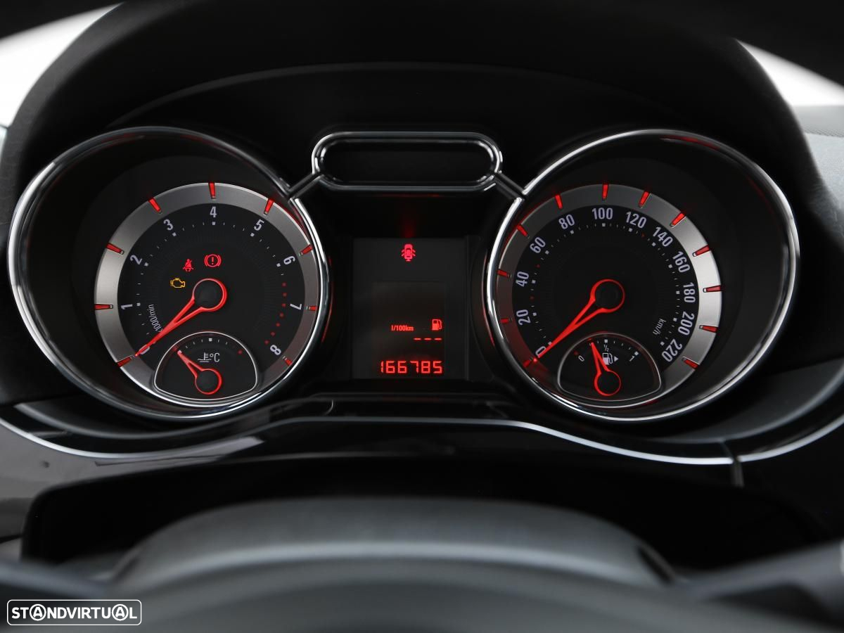 Opel Adam - 15