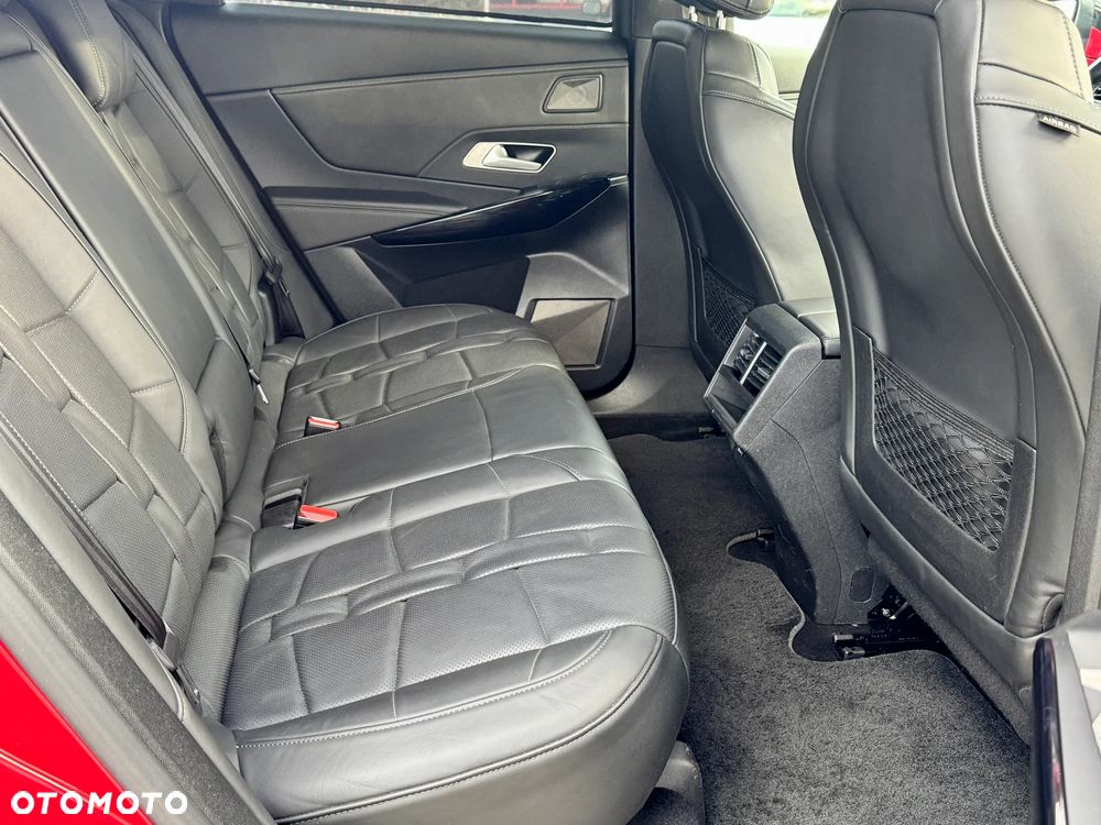 DS Automobiles DS 7 Crossback 2.0 BlueHDi Louvre - 16