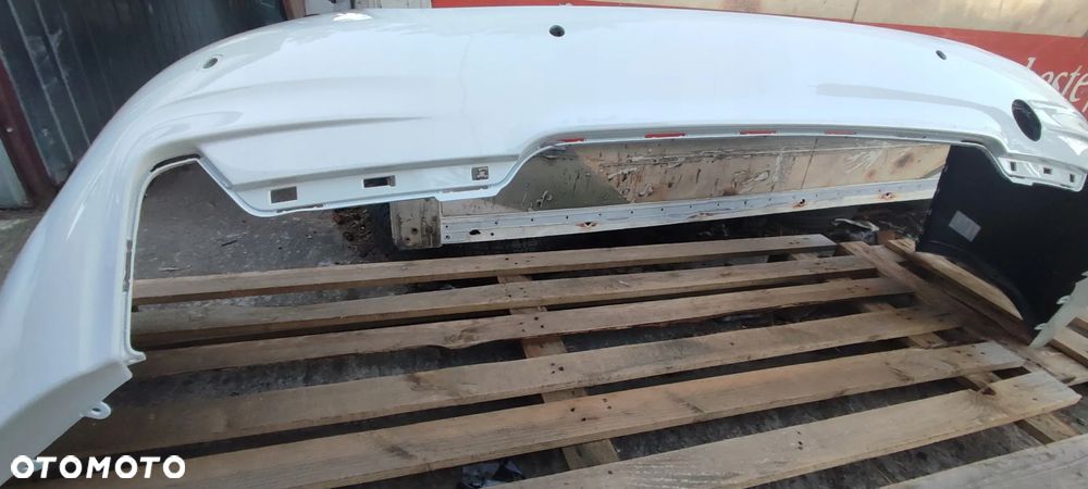 zderzak tył tylny bmw 4 f32,f33,f82,f83 07.13-02.17r m-pakiet mpakiet m pakiet x4 pdc pod czujniki 475 A83 A300 A96 X10 B45 A89 668 416 B39 A96 416 X02 A75 A92 C10 C08 A76 B39 B40 A52 B53 B06 C1X B65 A17 475 B39 C4F A96 X10 A75 A83 A92 A89 C1G F04 B45 B38 C31 X08 C36 300 B53 C4E C4P C57 C68 X02 668 F01 F25 F40 X1E F44 B40 C10 C3Z F05 F19 P8T F35 X13 X12 C5Y P9G F20 C2Y B55 P7X F24 B35 F39 C08 C4W C1F F36 P9F F02 C1X X04 F03 751 U21 A300 a17 C1H 317 372 399 M27 N44 A94 C4G C4H C4L C5A C6R P28 W07 ZSR C47 - 7