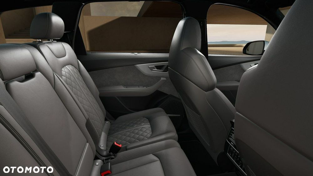 Audi Q7 - 11