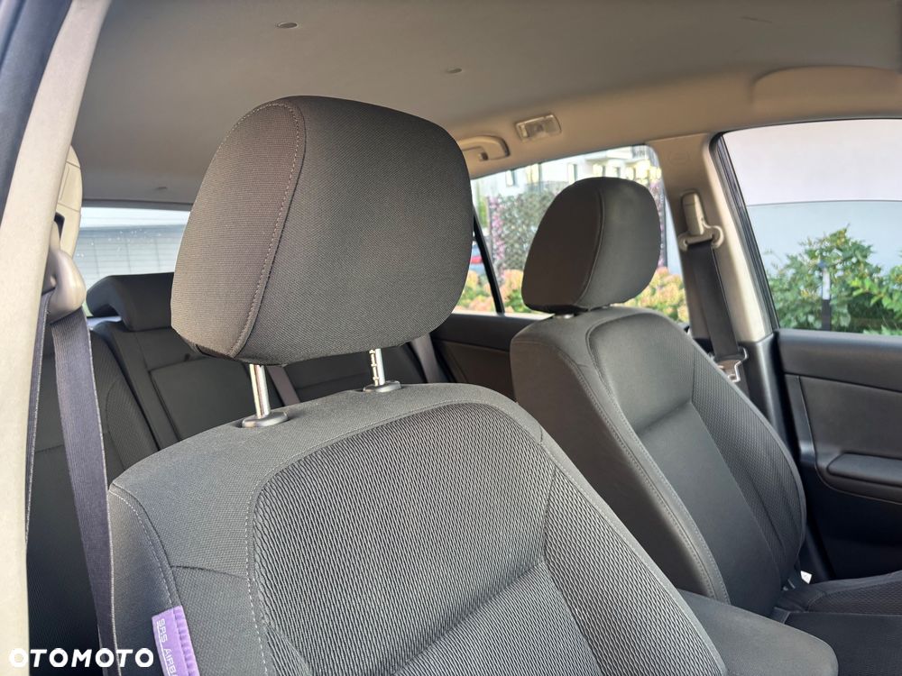Renault Koleos 2.0 dCi 4x4 Privilege Plus - 14