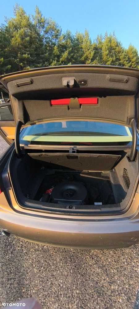 Audi A6 ver-3-0-tdi-quattro-s-tronic - 34