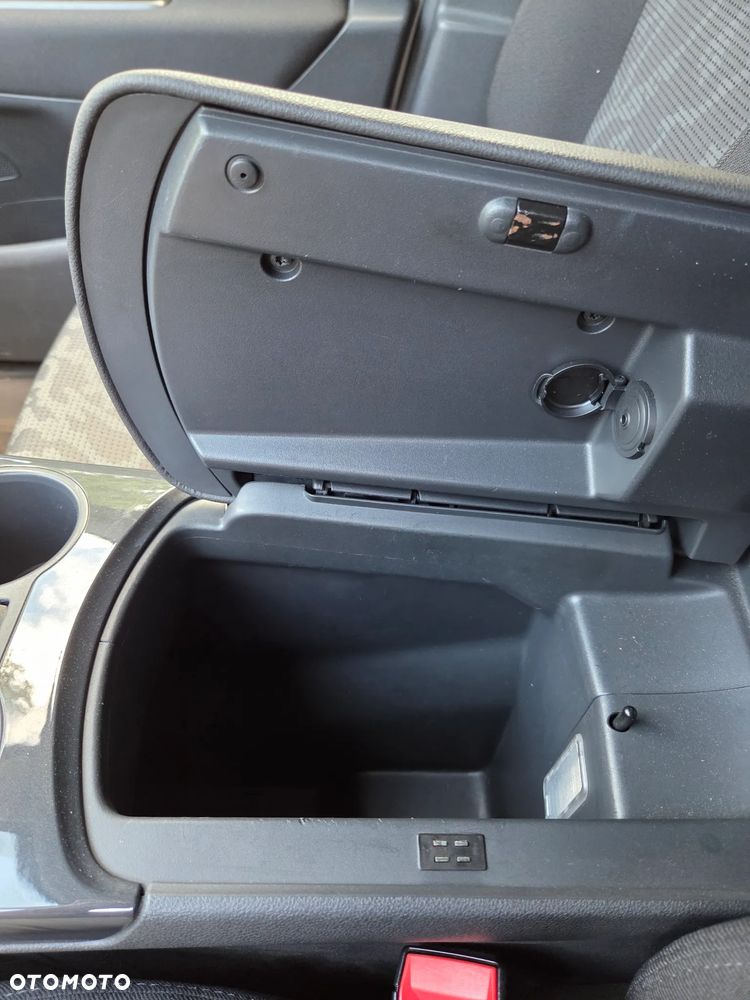 Peugeot 3008 1.6 Premium+ - 9