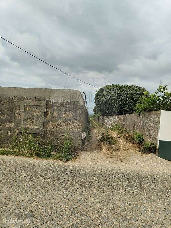 Terreno  para arrendamento - Grande imagem: 3/13