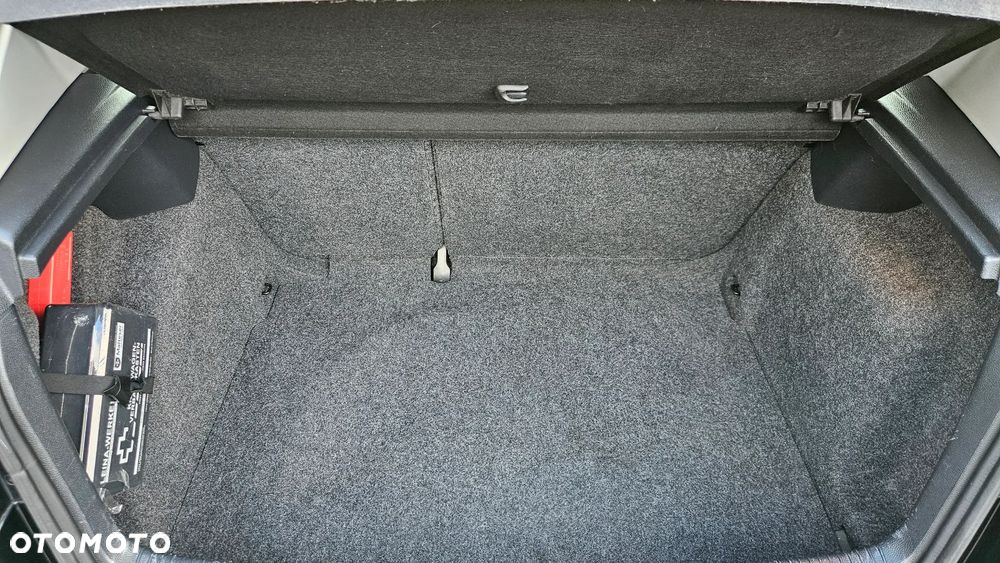 Volkswagen Golf 1.4 Trendline - 21