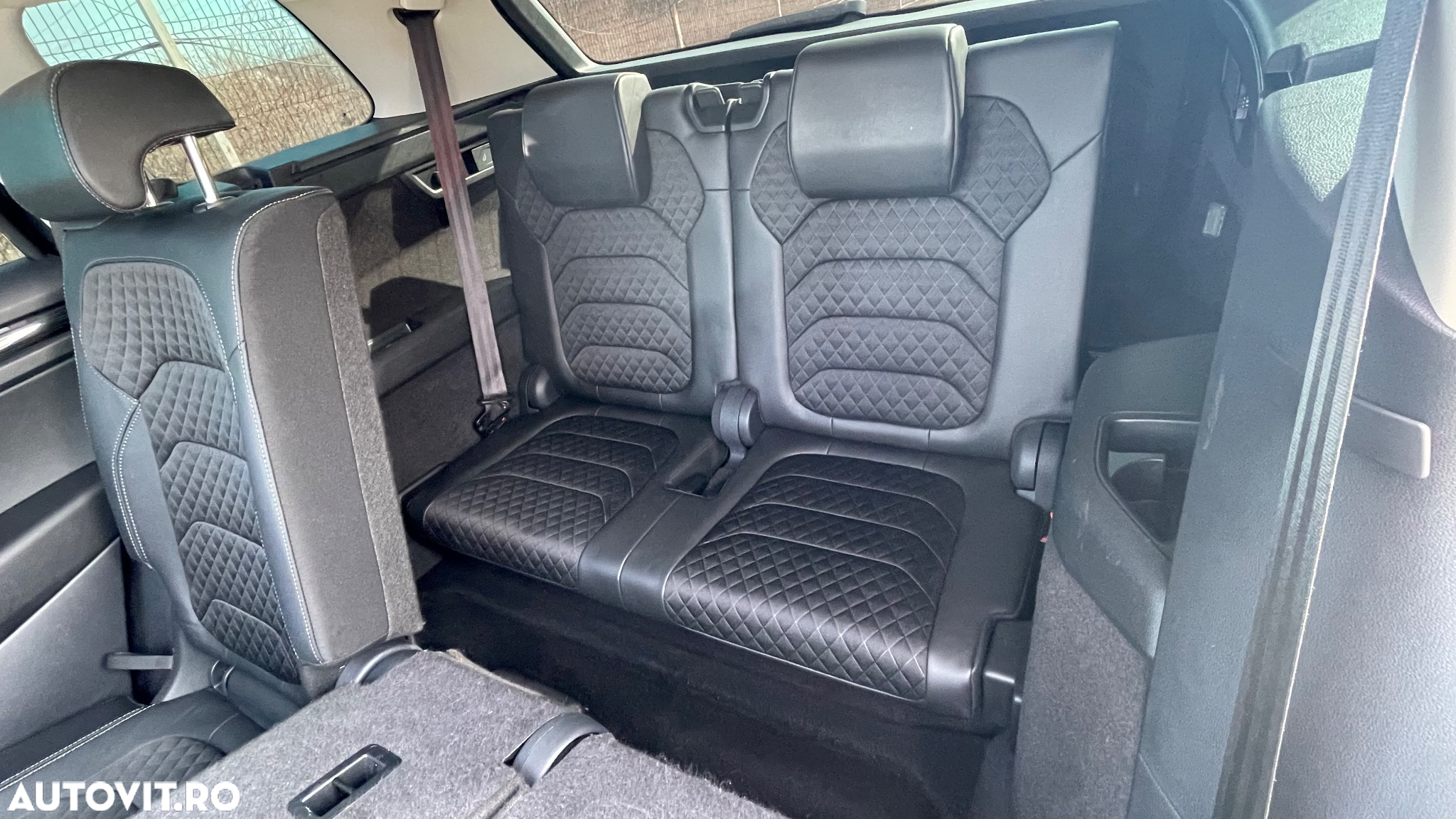 Skoda Kodiaq 2.0 TDI 4X4 DSG Style - 12