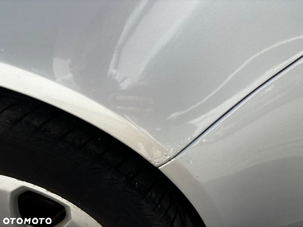 Opel Insignia 2.0 CDTI - 12