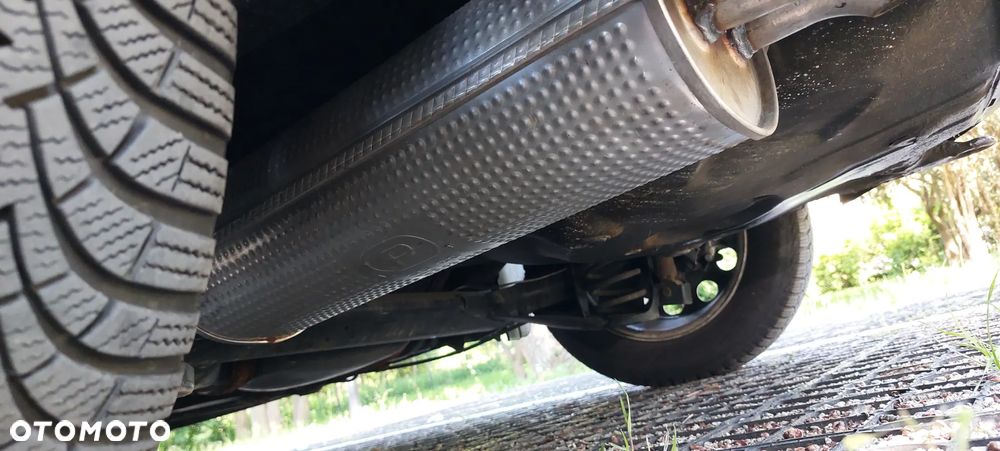 Audi A3 ver-a3-1-6-ambiente - 38