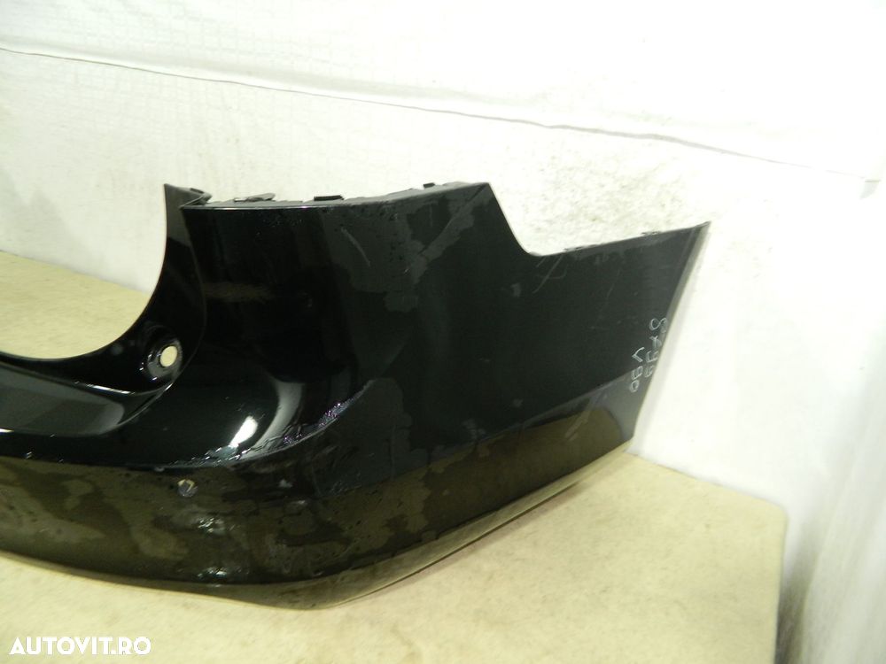 Bara spate Volvo V90, 2018, 2019, 2020, 31383315 - 9