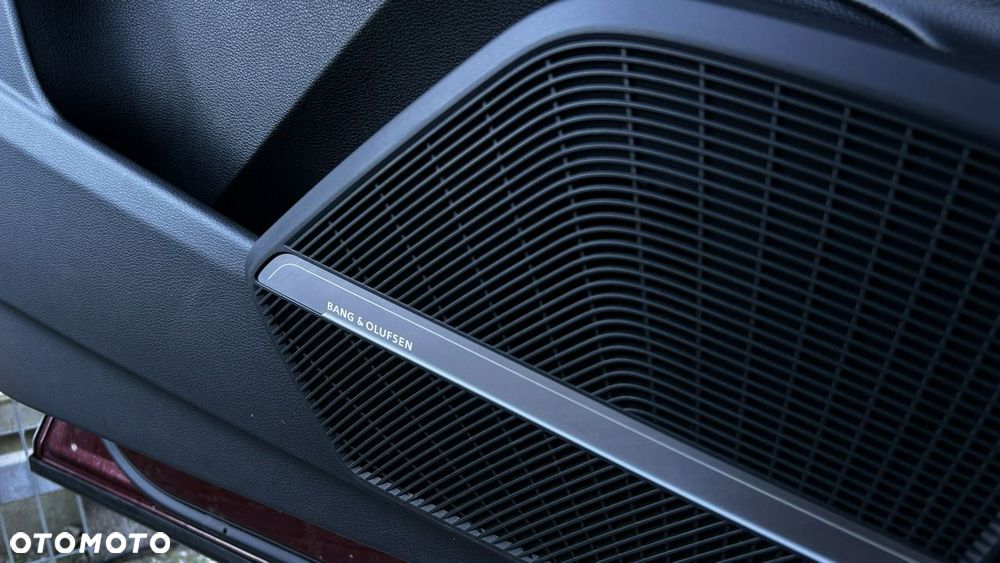 Audi Q5 Sportback - 32