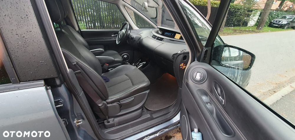 Renault Espace 2.0 TCe 170 Celsium - 7