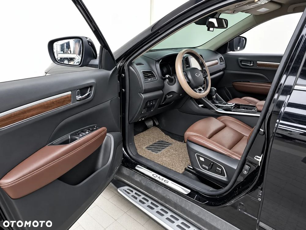 Renault Koleos - 7