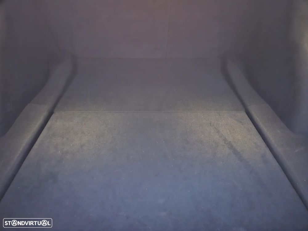 Tesla Model 3 Standard Range Plus RWD - 9