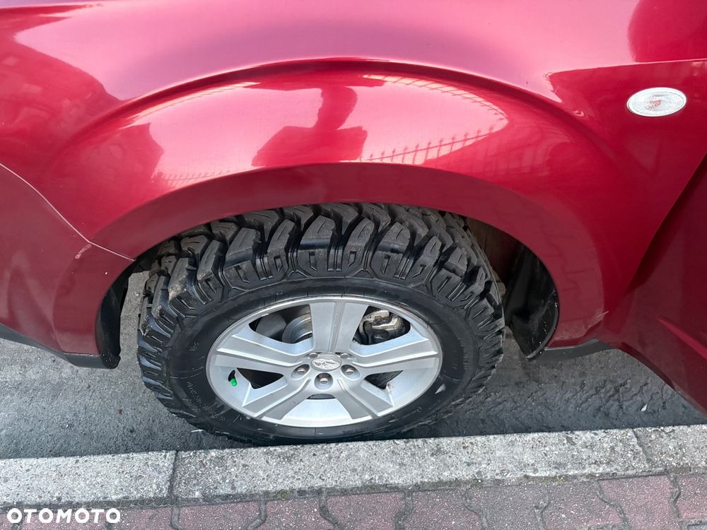 Subaru Forester 2.0X Automatik Exclusive - 11