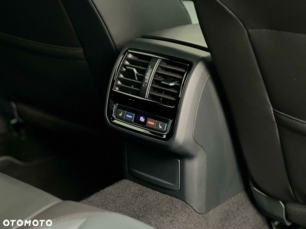 Volkswagen Arteon 2.0 TDI 4Motion Elegance DSG - 21