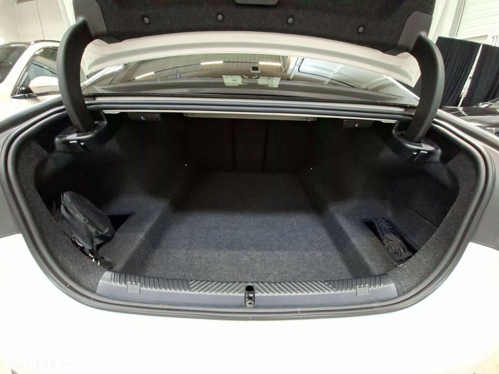 BMW Seria 5 - 19