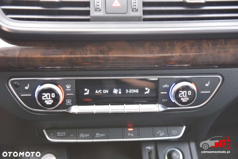 Audi Q5 - 33