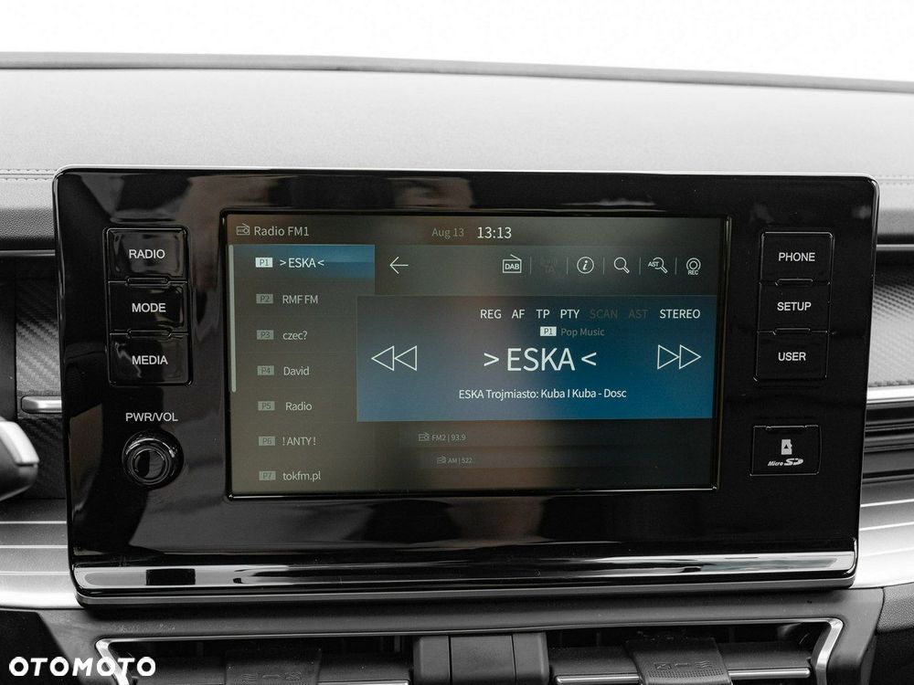 SsangYong/KGM Torres 1.5 T-GDI Adventure - 25