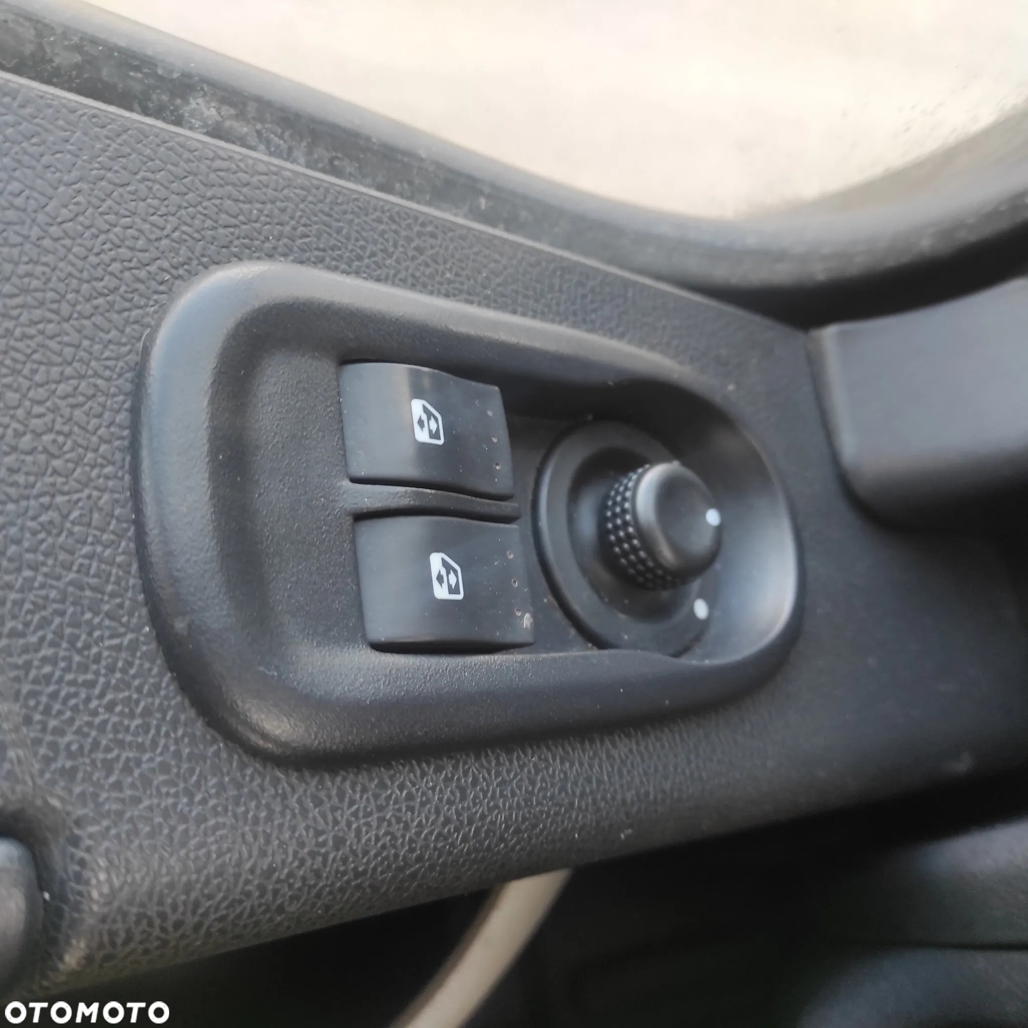 Renault Master - 25