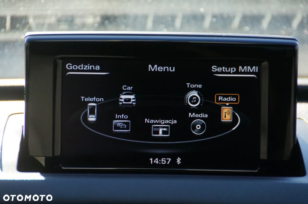 Audi Q3 - 17
