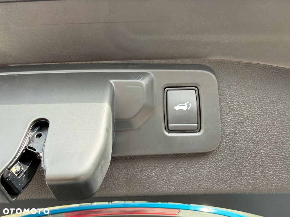 Renault Austral E-Tech Full 200 Evolution - 14