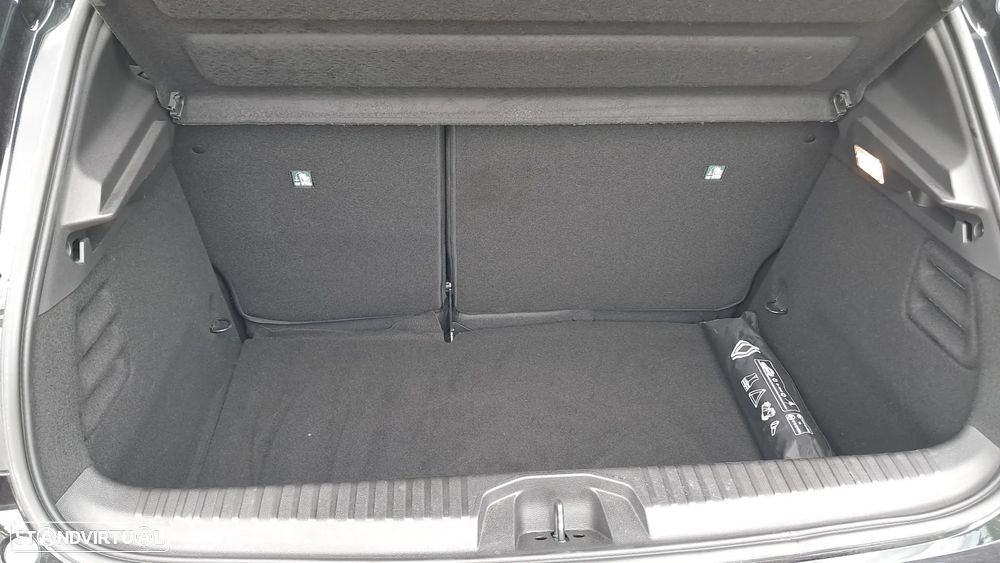 Renault Clio 1.5 Blue dCi Evolution - 35